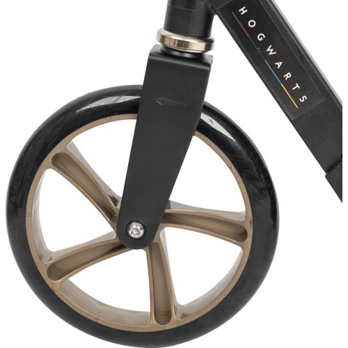 Folding Scooter Harry Potter 200 mm