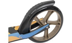 Folding Scooter Harry Potter 200 mm
