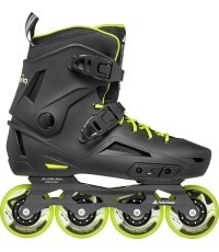 Rollerblade Lightning riedučiai