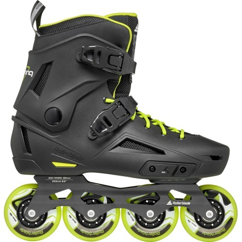 Rollerblade Lightning inline skates