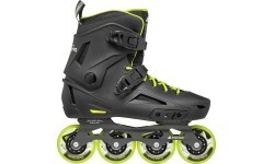 Роликовые коньки Rollerblade Lightning