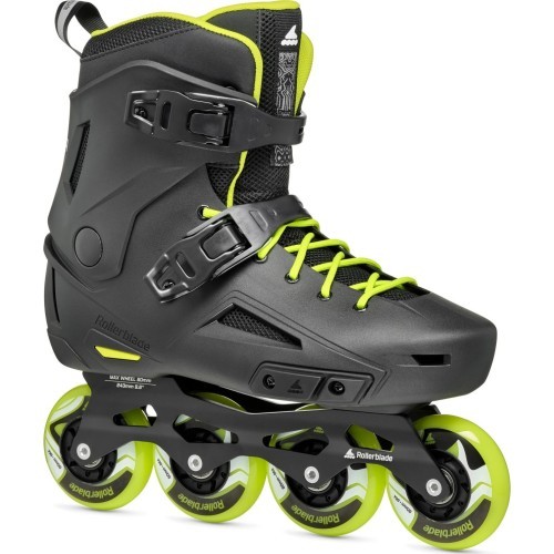 Rollerblade Lightning inline skates