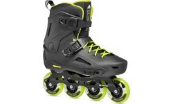 Роликовые коньки Rollerblade Lightning
