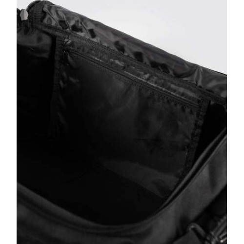 Sportinis krepšys Venum Essential (61 l), juodas