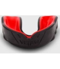 Капа Venum Challenger - Red Devil