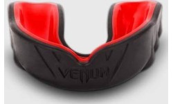 Mouthguard Venum Challenger - Red Devil