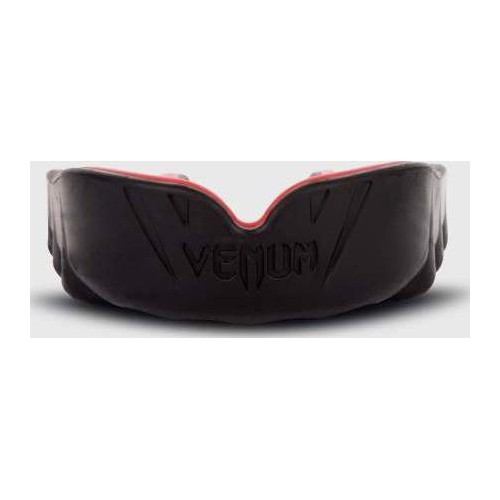 Dantų apsauga Venum Challenger - Red Devil