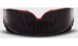 Капа Venum Challenger - Red Devil
