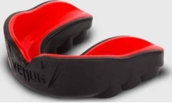 Капа Venum Challenger - Red Devil