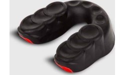 Mouthguard Venum Challenger - Red Devil