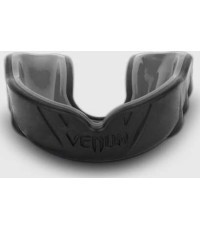 Mouthguard Venum Challenger - Black