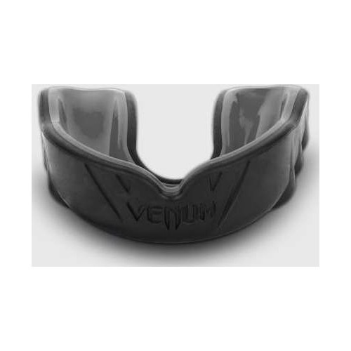 Dantų apsauga Venum Challenger, juoda