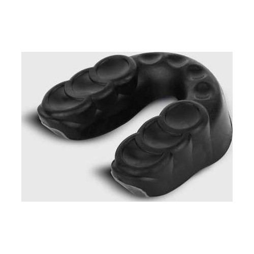 Mouthguard Venum Challenger - Black