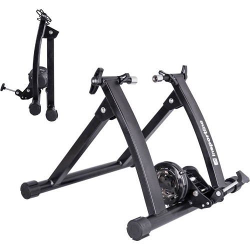 Cycling Trainer inSPORTline Cabaleira