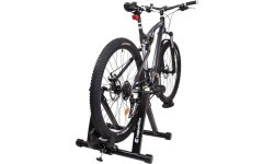 Cycling Trainer inSPORTline Cabaleira