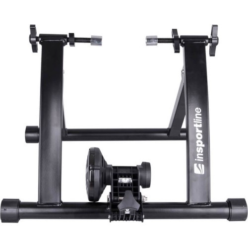 Cycling Trainer inSPORTline Cabaleira