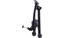 Cycling Trainer inSPORTline Cabaleira
