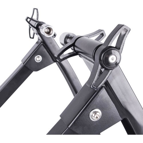 Cycling Trainer inSPORTline Cabaleira