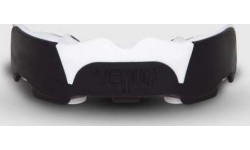 Mouthguard Venum Predator - Black/White