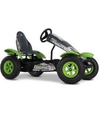Go-kart BERG X-plore BFR