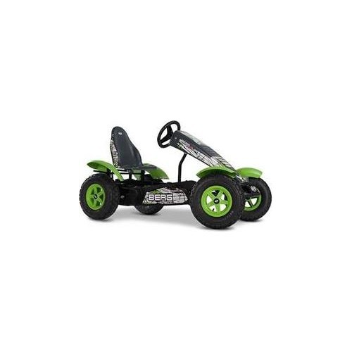 Go-kart BERG X-plore BFR