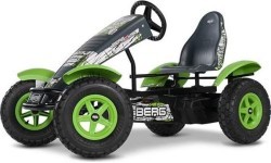 Go-kart BERG X-plore BFR