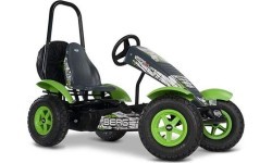 BERG GO-kart X-plore BFR