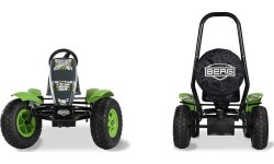 Go-kart BERG X-plore BFR
