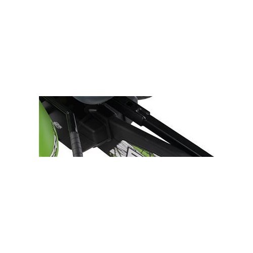 BERG GO-kart X-plore BFR