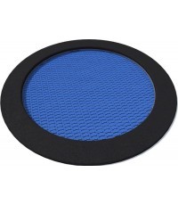 Батут Inter-Play Rado 225 см