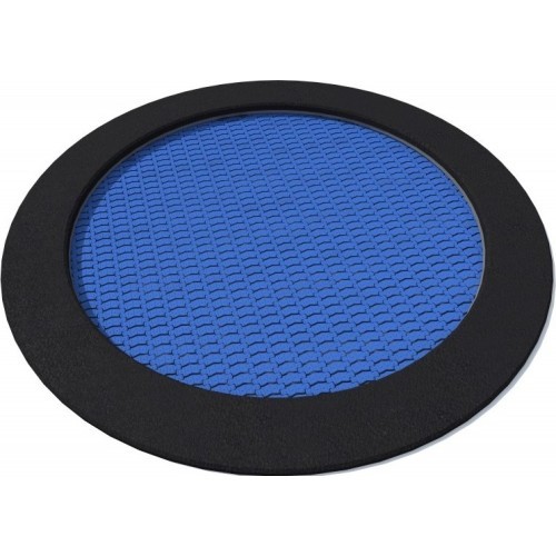 Batutas Inter-Play Rado 225 cm