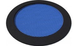 Trampoline Inter-Play Rado 225 cm