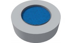 Batutas Inter-Play Rado 125 WP