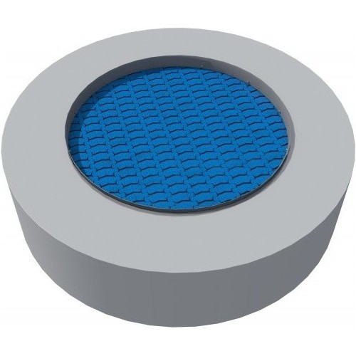Batutas Inter-Play Rado 140 WP