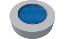 Batutas Inter-Play Rado 140 WP
