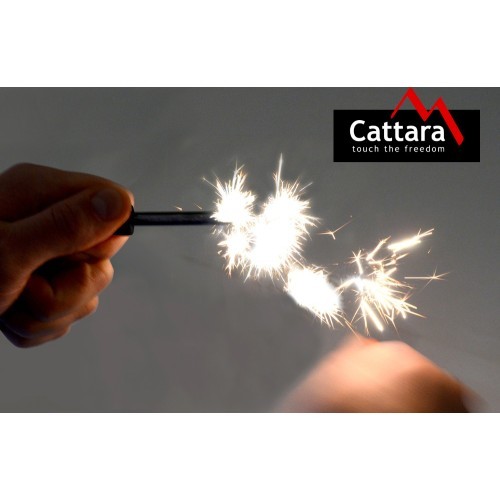 Огниво Cattara Spark