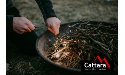 Огниво Cattara Spark