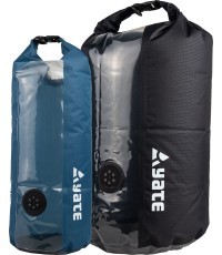 Dry Bag Yate XL, 20 l - Black