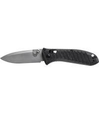 Нож Benchmade 575-1 Mini Presidio II