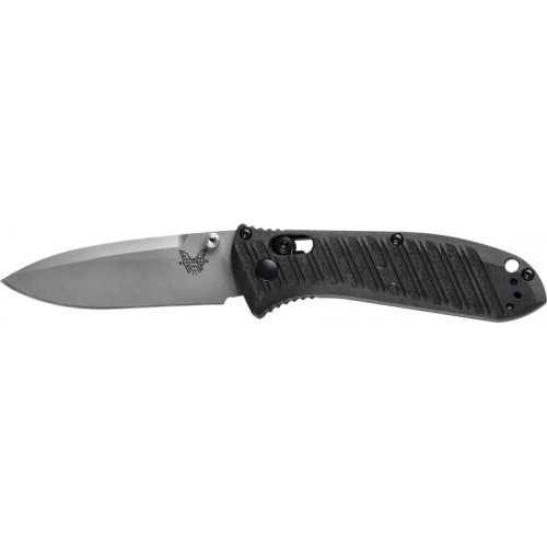 Нож Benchmade 575-1 Mini Presidio II