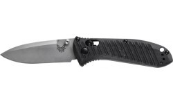Peilis Benchmade 575-1 Mini Presidio II