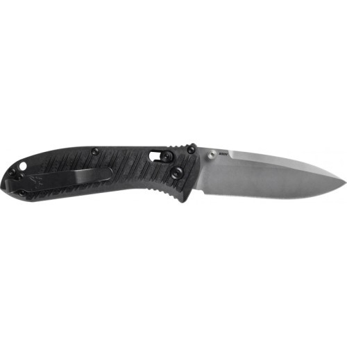 Нож Benchmade 575-1 Mini Presidio II