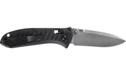 Нож Benchmade 575-1 Mini Presidio II