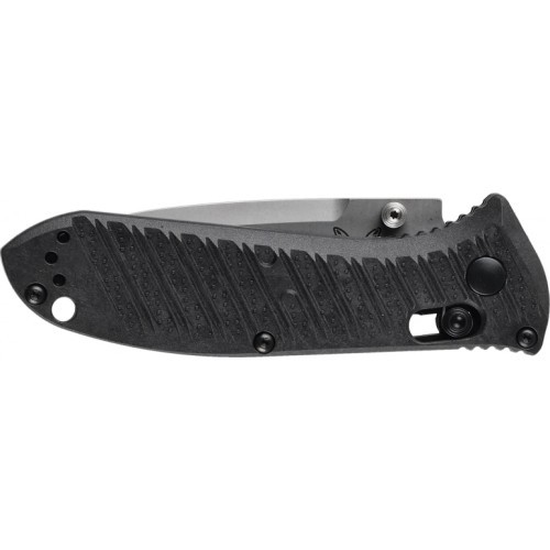 Нож Benchmade 575-1 Mini Presidio II