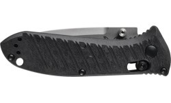Нож Benchmade 575-1 Mini Presidio II