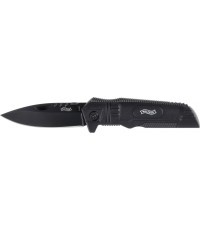Folding Knife Walther Sub Companion SCK