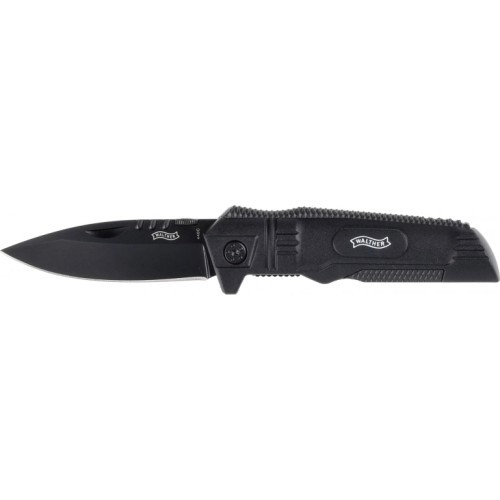 Folding Knife Walther Sub Companion SCK