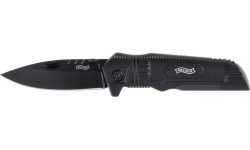Folding Knife Walther Sub Companion SCK