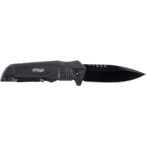 Folding Knife Walther Sub Companion SCK