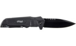 Складной нож Walther Sub Companion SCK